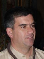 Fernando Sousa